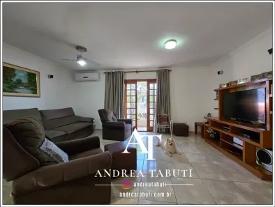 Casa com 2 Quartos à venda, 140m² no Conjunto Residencial Butantã, São Paulo