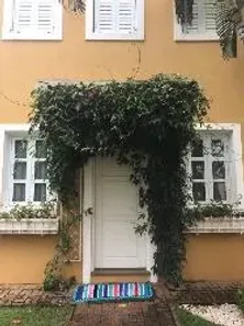 Casa de Condomínio com 3 Quartos à venda, 160m² no Jardim Bandeirantes, São Carlos