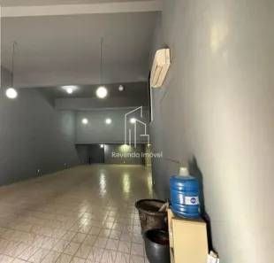Prédio Comercial para alugar, 615m² no Vila Ema, São Paulo