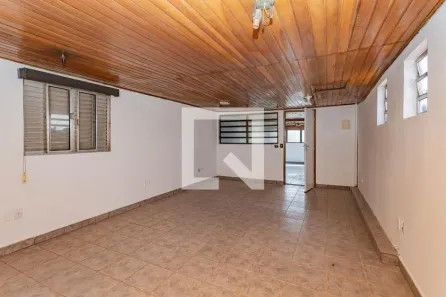 Casa com 3 Quartos à venda, 240m² no Bosque da Saúde, São Paulo