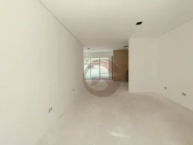 Sobrado com 3 Quartos à venda, 157m² no Rio Pequeno, São Paulo