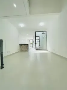 Imóvel Comercial com 4 Quartos à venda, 170m² no Chácara Inglesa, São Paulo