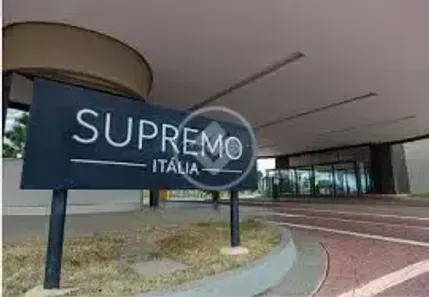 Lote/Terreno à venda, 720m² no Morada dos Nobres, Cuiabá