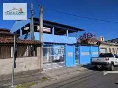 Casa com 3 Quartos à venda, 144m² no Parque Residencial Laranjeiras, Serra