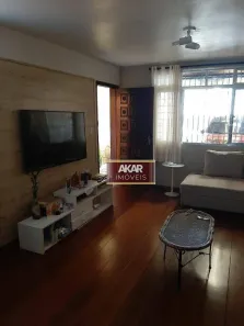 Sobrado com 3 Quartos à venda, 184m² no Rudge Ramos, São Bernardo do Campo