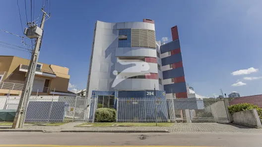 Apartamento com 2 Quartos para alugar, 90m² no Seminário, Curitiba
