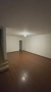 Sobrado com 3 Quartos para alugar, 118m² no Aclimação, São Paulo