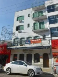 Apartamento com 2 Quartos para alugar, 70m² no Centro, São Leopoldo