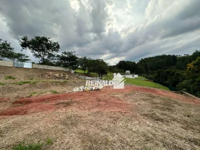 Lote/Terreno à venda, 1263m² no Loteamento Fazenda Dona Carolina, Itatiba