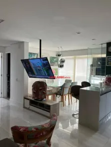 Apartamento com 2 Quartos à venda, 65m² no Vila Mariana, São Paulo