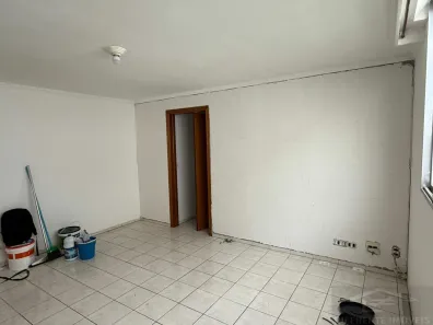 Apartamento com 3 Quartos para alugar, 66m² no Cidade Antônio Estevão de Carvalho, São Paulo