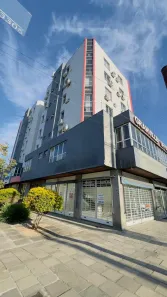 Ponto Comercial com 3 Quartos à venda, 163m² no Teresópolis, Porto Alegre