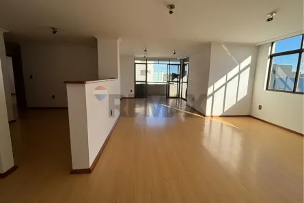 Apartamento com 3 Quartos para alugar, 152m² no Centro, Sarandi