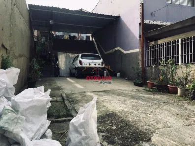 Casa com 2 Quartos à venda, 116m² no Rudge Ramos, São Bernardo do Campo