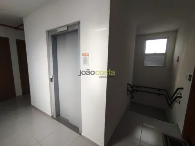Apartamento com 2 Quartos para alugar, 54m² no São Sebastião, Palhoça