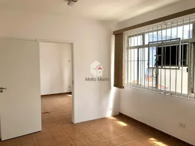 Ponto Comercial para alugar, 42m² no Centro, Osasco