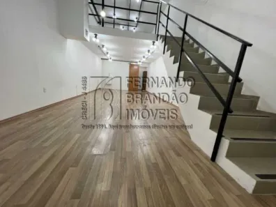 Ponto Comercial à venda, 75m² no Barra da Tijuca, Rio de Janeiro