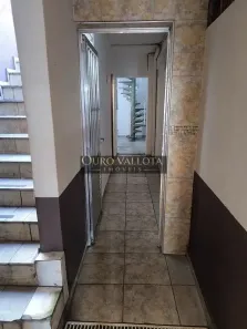 Casa com 3 Quartos para alugar, 90m² no Alto da Mooca, São Paulo