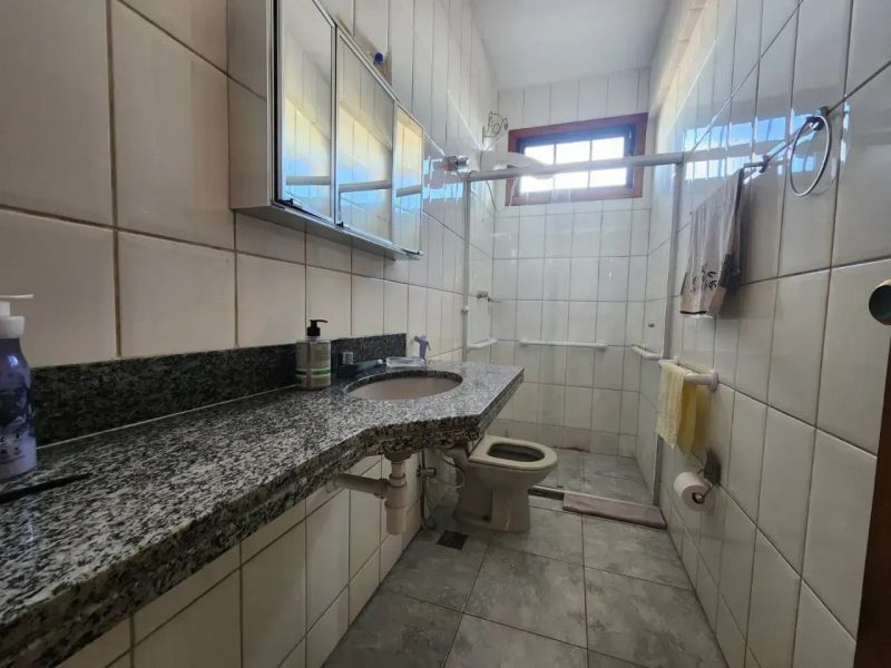 Foto 61