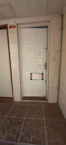 Apartamento com 2 Quartos à venda, 51m² no Conjunto Residencial Elisio Teixeira Leite, São Paulo