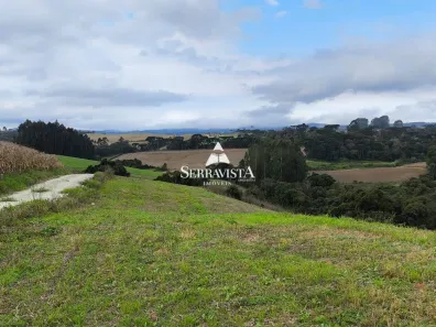 Fazenda/Sítio com 1 Quarto à venda, 20000m² no Bateias de Baixo, Campo Alegre