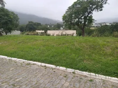 Lote/Terreno à venda, 364m² no Pilar, Maricá