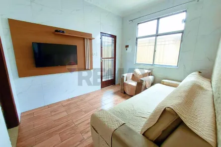 Casa com 3 Quartos à venda, 141m² no Vila da Penha, Rio de Janeiro