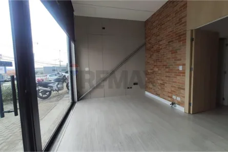 Ponto Comercial para alugar, 175m² no Jardim Paulista, Atibaia
