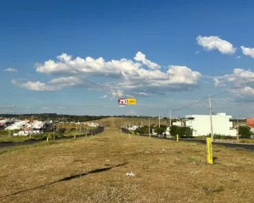 Lote/Terreno à venda, 150m² no Jardim das Araras, Indaiatuba