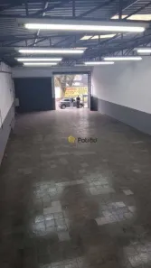 Galpão/Depósito/Armazém para alugar, 350m² no Jardim Bom Pastor, Santo André