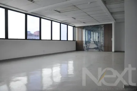 Sala Comercial com 1 Quarto para alugar, 430m² no Centro, Campinas