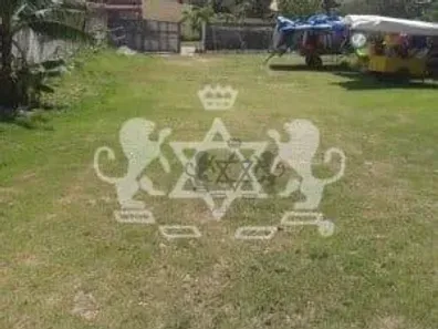 Lote/Terreno à venda, 600m² no Martim de Sá, Caraguatatuba