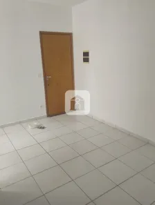 Apartamento com 2 Quartos à venda, 47m² no Jardim Holanda, Uberlândia