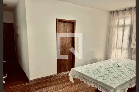 Apartamento com 4 Quartos à venda, 390m² no Santa Lúcia, Belo Horizonte