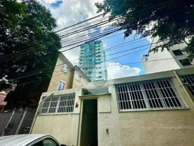 Casa com 3 Quartos à venda, 154m² no Icaraí, Niterói