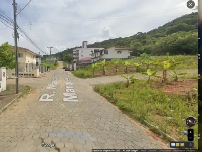 Lote/Terreno à venda, 360m² no Areias, São José
