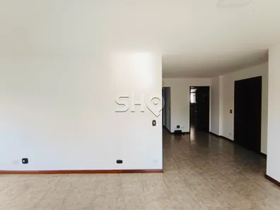Apartamento com 3 Quartos à venda, 137m² no Perdizes, São Paulo