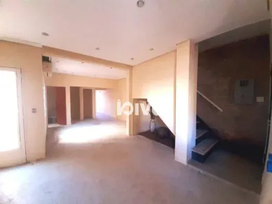 Imóvel Comercial à venda, 200m² no Vila Clementino, São Paulo