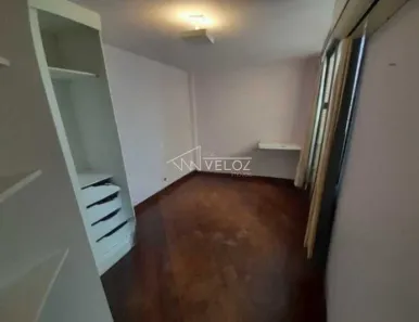 Apartamento com 2 Quartos à venda, 67m² no Ipanema, Rio de Janeiro