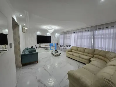 Casa com 4 Quartos à venda, 250m² no Vila Albertina, São Paulo