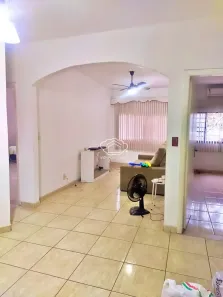 Casa com 2 Quartos à venda, 315m² no Campo Grande, Rio de Janeiro