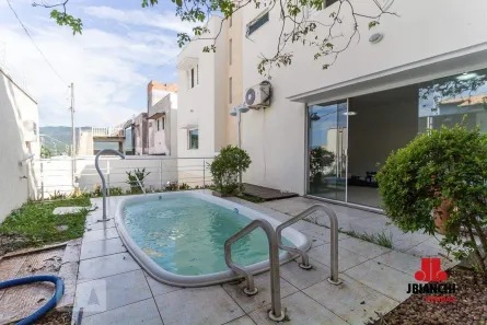 Sobrado com 3 Quartos à venda, 117m² no Vila Suissa, Mogi das Cruzes