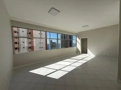Apartamento com 3 Quartos à venda, 156m² no Centro, Salvador
