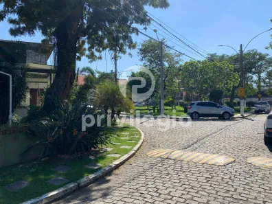 Casa com 3 Quartos à venda, 91m² no Taquara, Rio de Janeiro