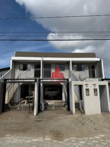 Casa com 2 Quartos à venda, 105m² no Gravatá, Navegantes