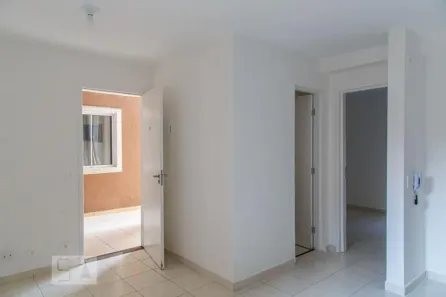 Apartamento com 1 Quarto à venda, 42m² no Vila Matilde, São Paulo