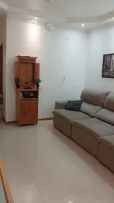 Casa com 3 Quartos à venda, 250m² no Jardim Continental II, Taubaté