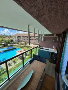 Apartamento com 2 Quartos à venda, 74m² no , Tamandaré