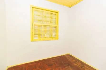 Apartamento com 2 Quartos para alugar, 65m² no Partenon, Porto Alegre