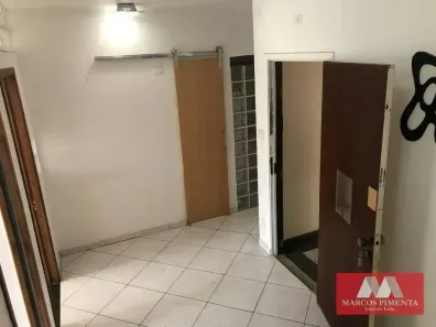 Sala Comercial à venda, 51m² no Bela Vista, São Paulo